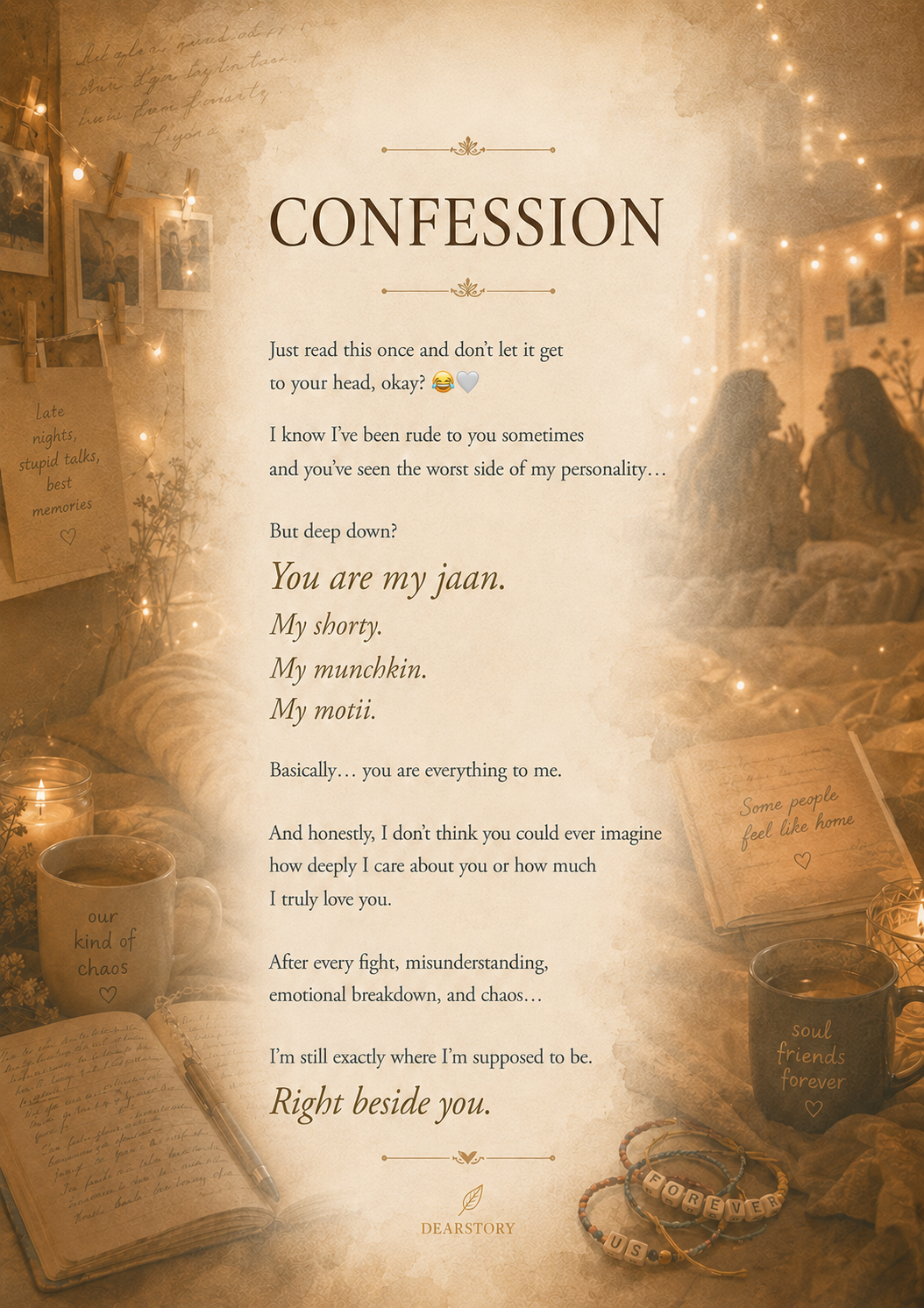 Storybook Page 19